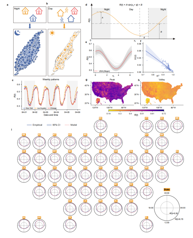K豆钱包